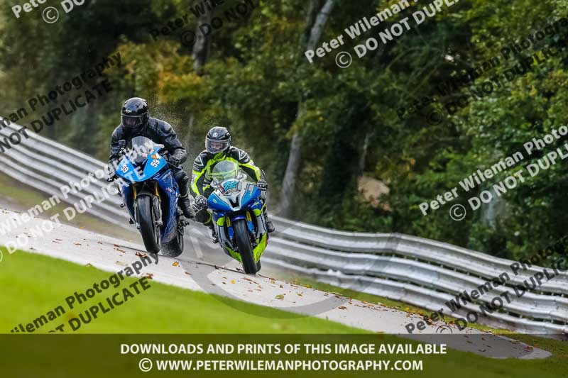 PJ Motorsport Photography 2020;anglesey;brands hatch;cadwell park;croft;donington park;enduro digital images;event digital images;eventdigitalimages;mallory;no limits;oulton park;peter wileman photography;racing digital images;silverstone;snetterton;trackday digital images;trackday photos;vmcc banbury run;welsh 2 day enduro